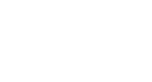 AzuraSportGyms